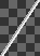 zoomed slant image