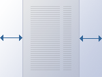centering diagram
