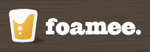 Foamee