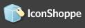 IconShoppe