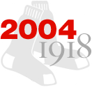 1918 - 2004