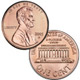 penny