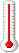 thermometer