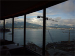 Vancouver